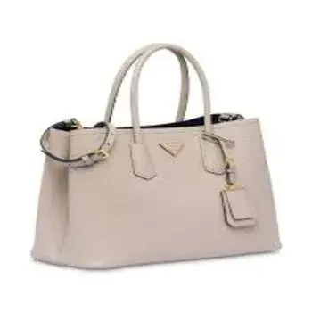 Classic Designer Bag7-6878495-74851.webp